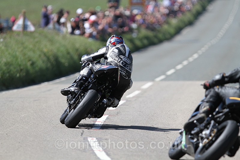 IMG_3766 - Lightweight Race - TT 2013