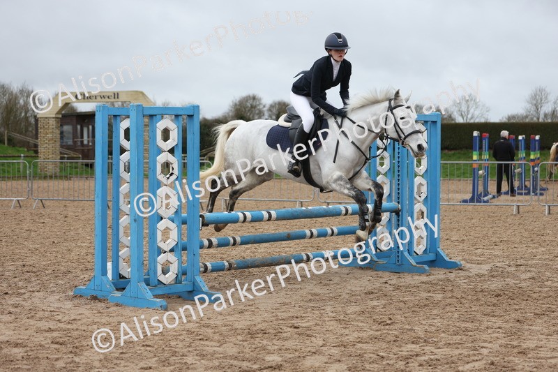 20260222-0728 - Class 3 - 80cm