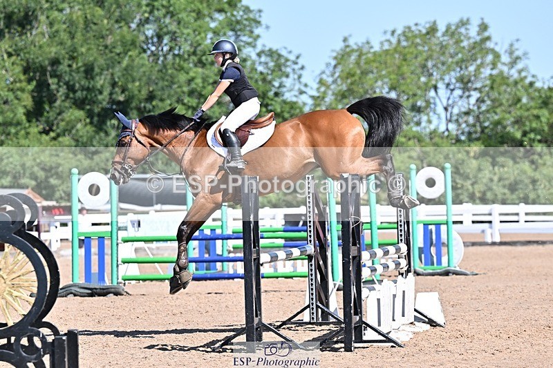 250712-101354-00168 - Cls 7 Snr British Novice and 90cm Open
