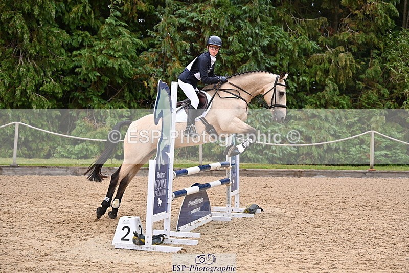 250802A-110553-02398 - B-070-Annabelle.Greenslade-DELIGHTFUL.JASPER