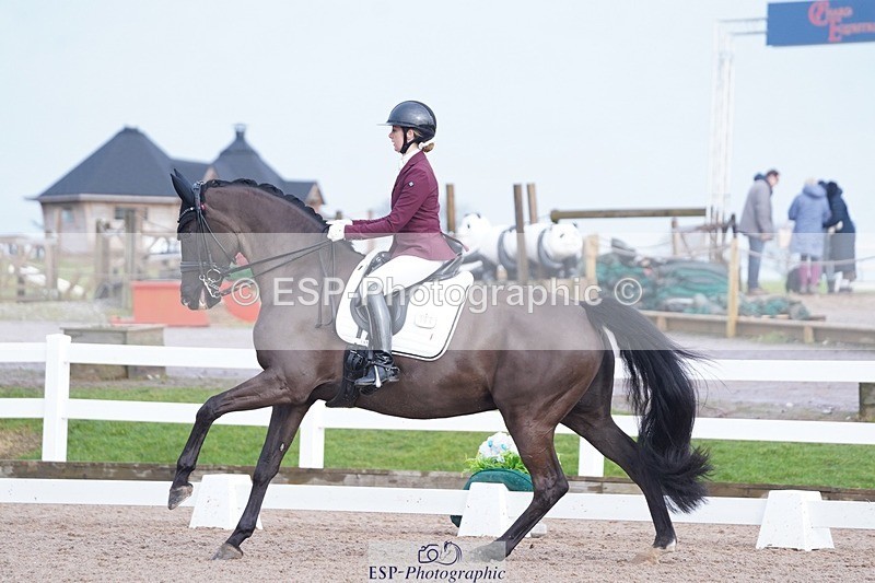 250215-145626-04389 - 184-Lucy.Palmer-La.Vida.loca