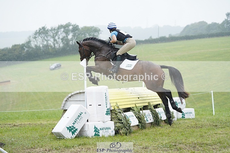 240901A-134756-09667 - 328-Gemma.Gurvidi-CRAGG.BOY