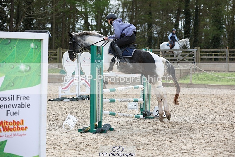 240326-141545-01691 - 90cm