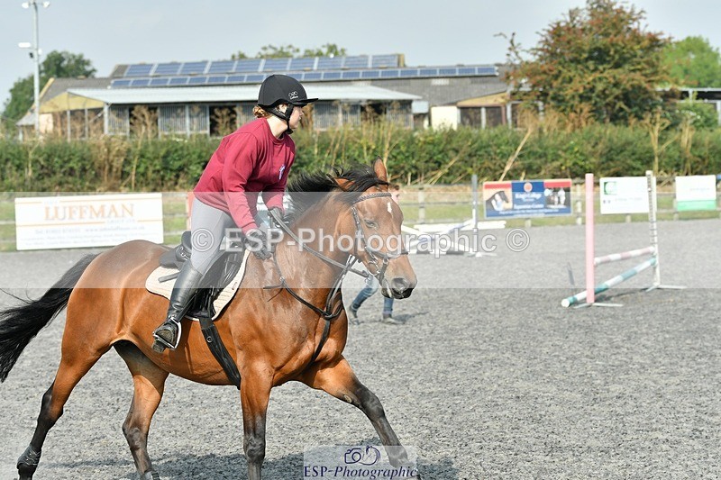 230817-101156-00284 - Theo's 2nd Group - Arena