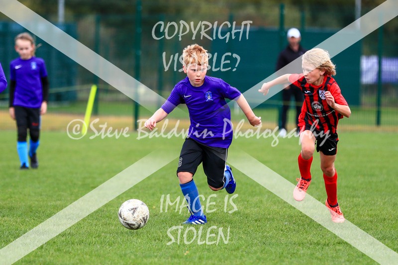 1DX20307 - 2025-10-05 FC Abbey Meads U11 Blue V St Andrews FC U11 Cardinals