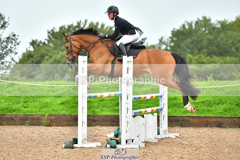 230805A-094006-00012 - Cls 1 Snr 1.05m