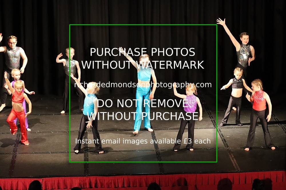 IMG_7550 - Bronya Emily School of Dance Showcase Photos