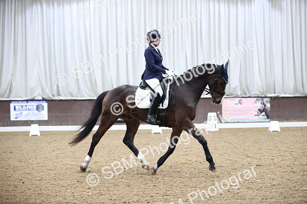 SBM_001793 - Class 3 - Novice 4