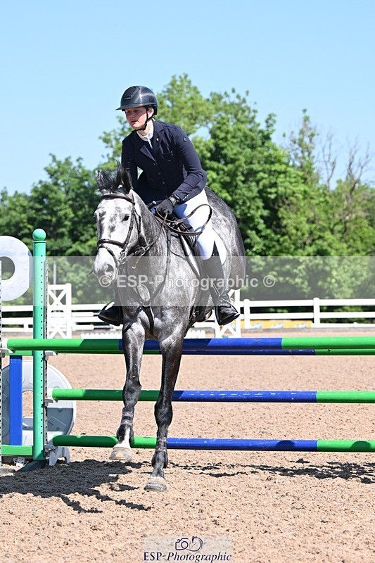 250514-110020-00134 - Discovery and 1m Open