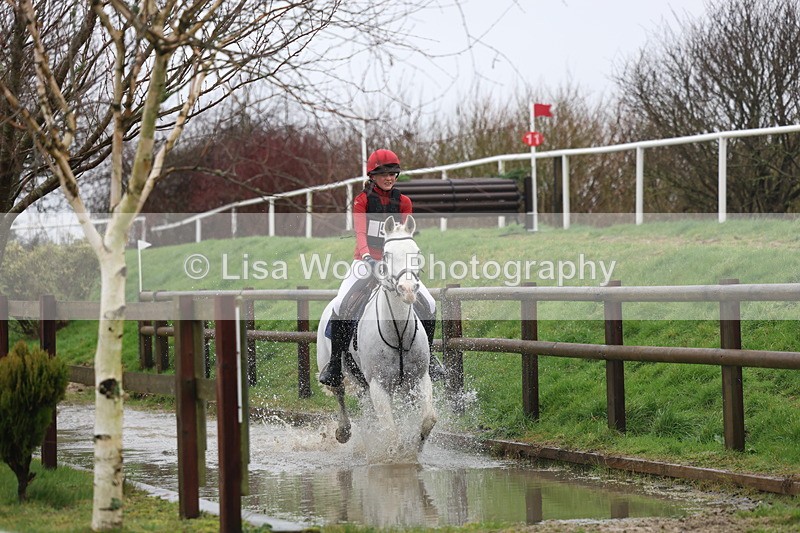 3E7A6931 - Class 2: 80cm Part 1