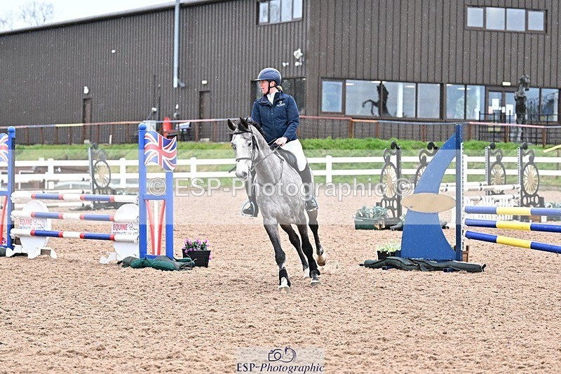 260327-093339-01040 - Cls 8 British Novice and 90cm Open