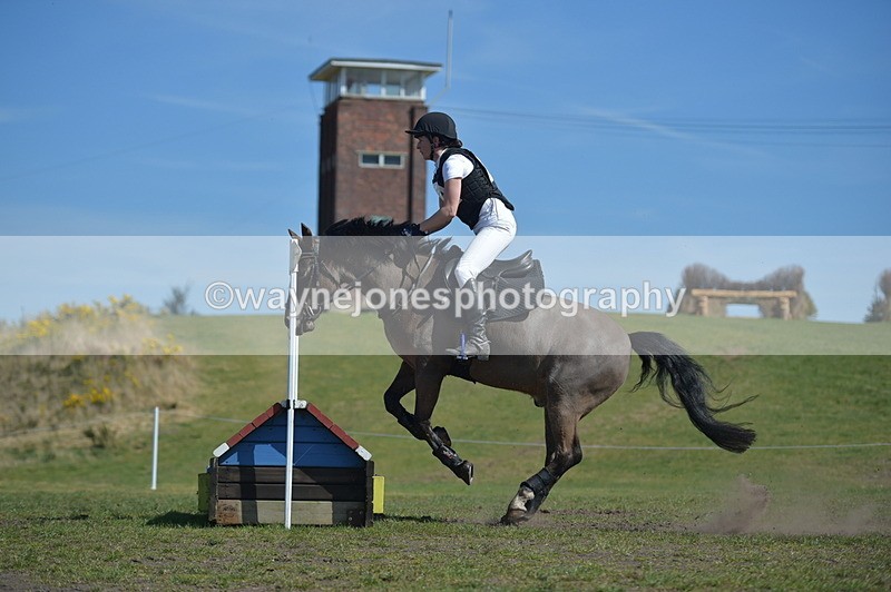 NGP_7160 - XC Time 12:58 to 13:12