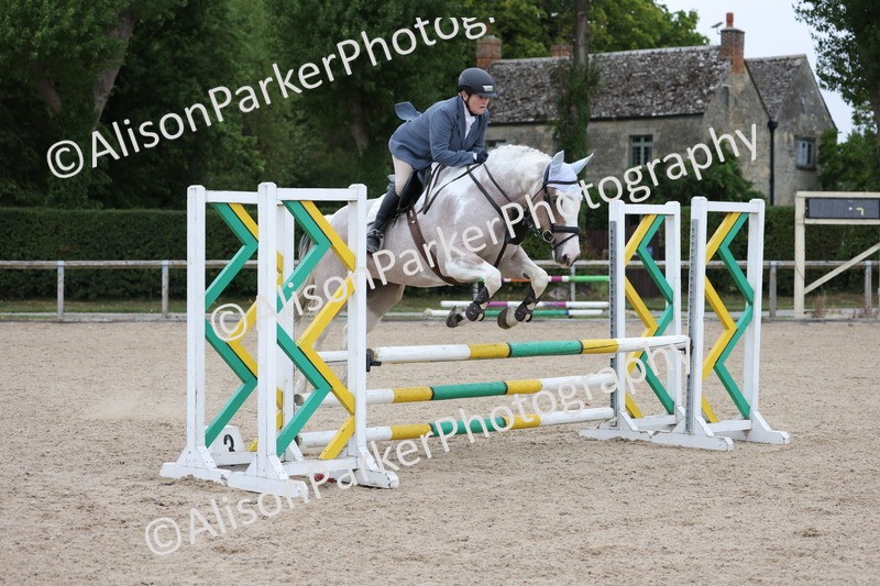 20250803-0686 - Class 3 - 80cm