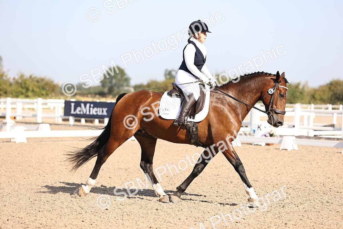 SBM_01771 - Class 34 Prelim 3