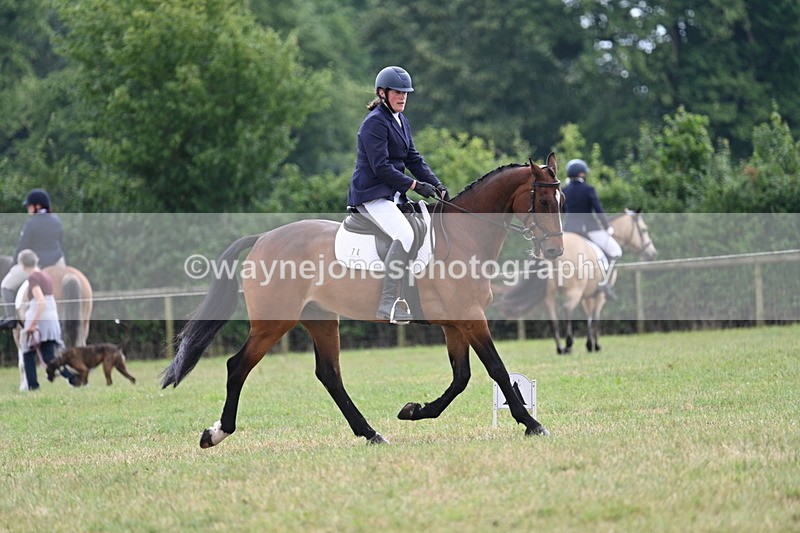 WJ7_5923 - Time 11:52 to 12:10