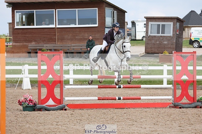 250508-150314-03342 - Cls 10 1.05m National Amateur Quali