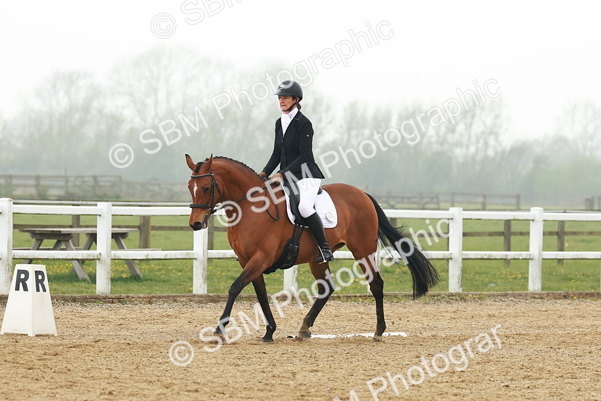 SBM_001704 - Class 7 - N5