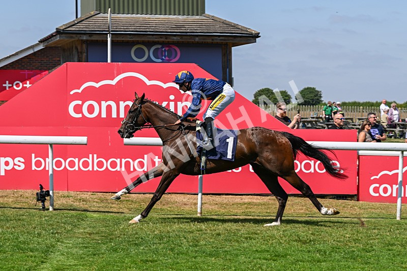 140726-Race 1-Fast Track-9298 - Race 1 14.17pm EBF Fillies' Novice Stakes