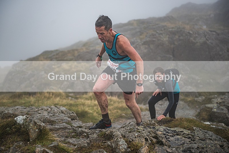 Three Shires-158 - Three Shires Fell Race Saturday 14th September 2024