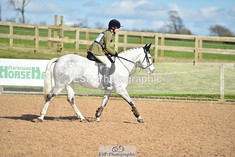 240324A-145548-04415 - 80cm 2pm to End