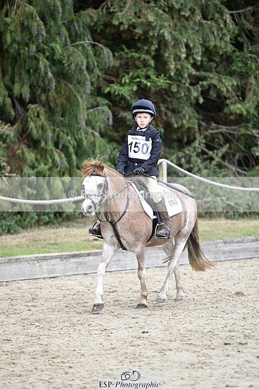 250820A-124406-06610 - Round 1, Start to 1.30pm Break