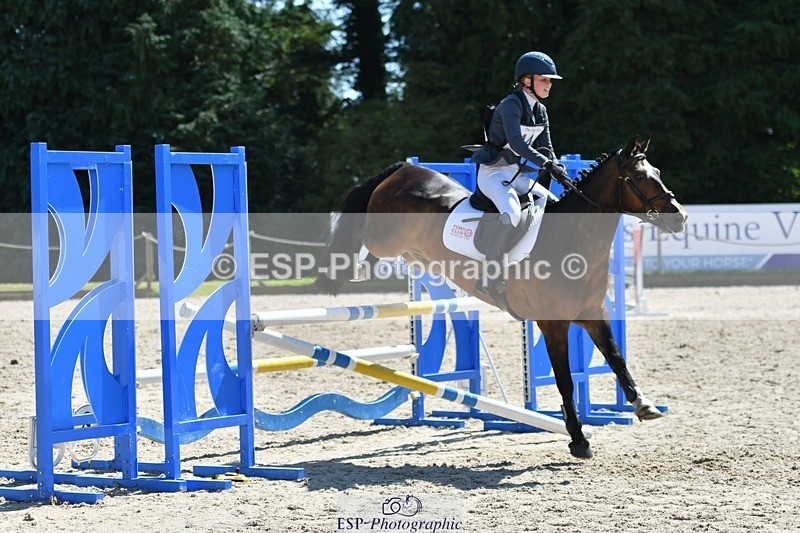 240728-151001-06023 - PC90, Round 2