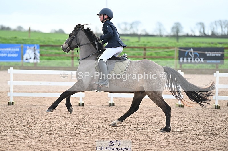 231203A-133325-01435 - Cls 23 Stepping Stones 128cm & 138cm