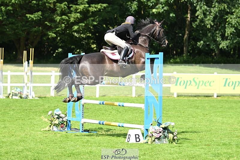 250614A-154826-07877 - Cls 22 1.30m