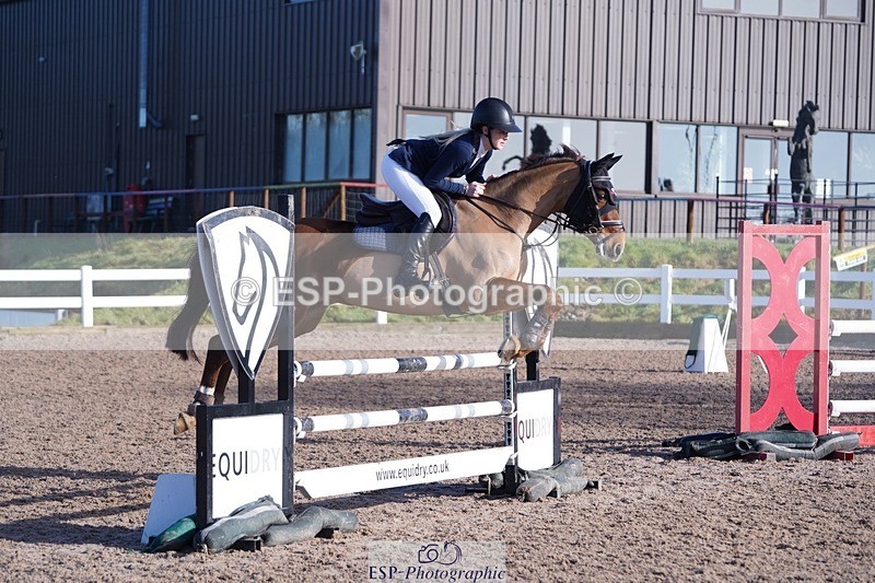 250222-094842-01166 - Cls 10 Discovery and 1m Open