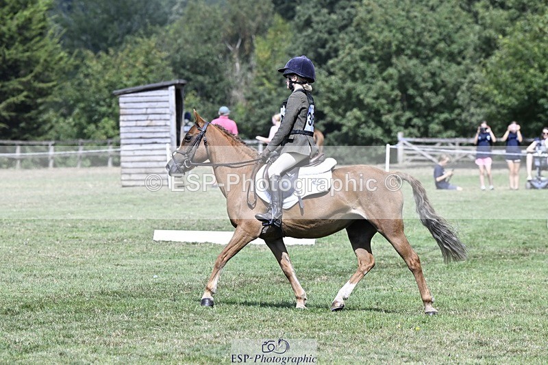 250822A-125508-21960 - DR 12.00 to End