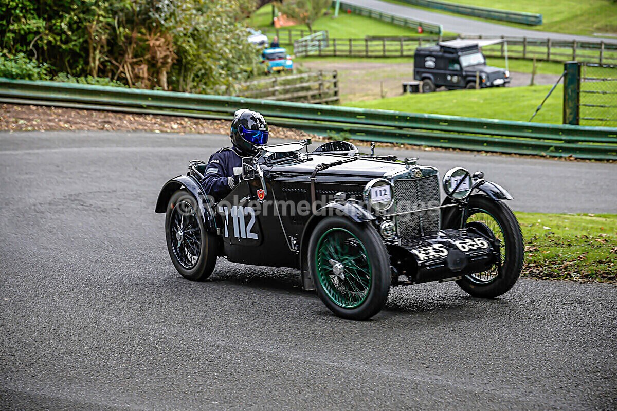 VSCC-184 - VSCC