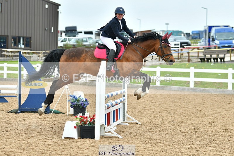 230504A-123734-01361 - Cls 3 85cm Amateur Quali