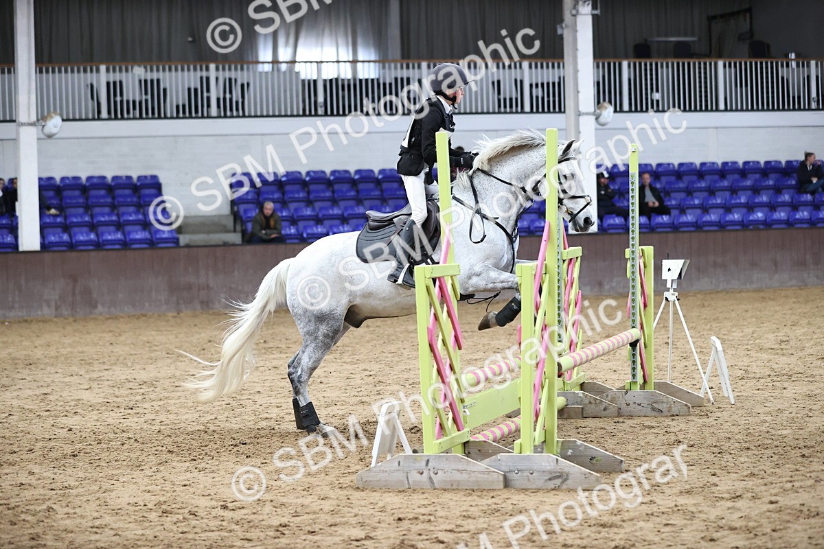 SBM_001644 - Class 5 - Henlow Veterinary Hospital 70cm