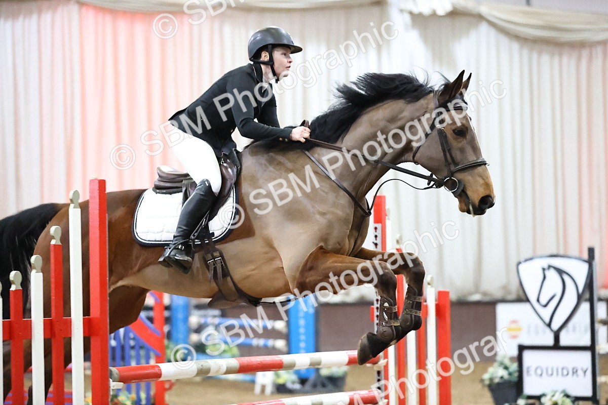 SBM_002495 - Class 9 - Senior Discovery - 1.00m