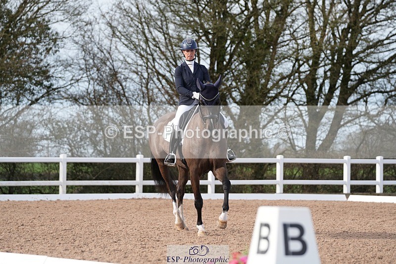 260214-134907-04303 - 119-Miss.Hannah.Biggs