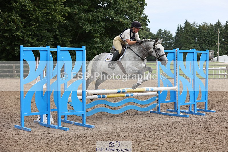 240804-135737-14567 - 551-Janine_Paterson-SUPERSONIC