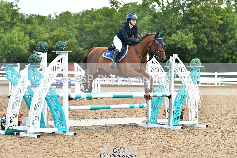 230812A-092810-07643 - Cls 25 A&B Brit nov & 90 Open