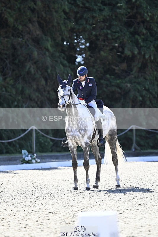 250522A-104412-02896 - B-311-Barnie.Brotherton-WHIXLEY.QUALITAS