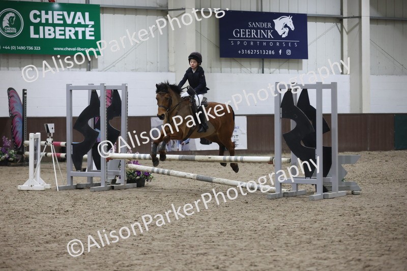 20260125-2818 - Class 3 - 60cm