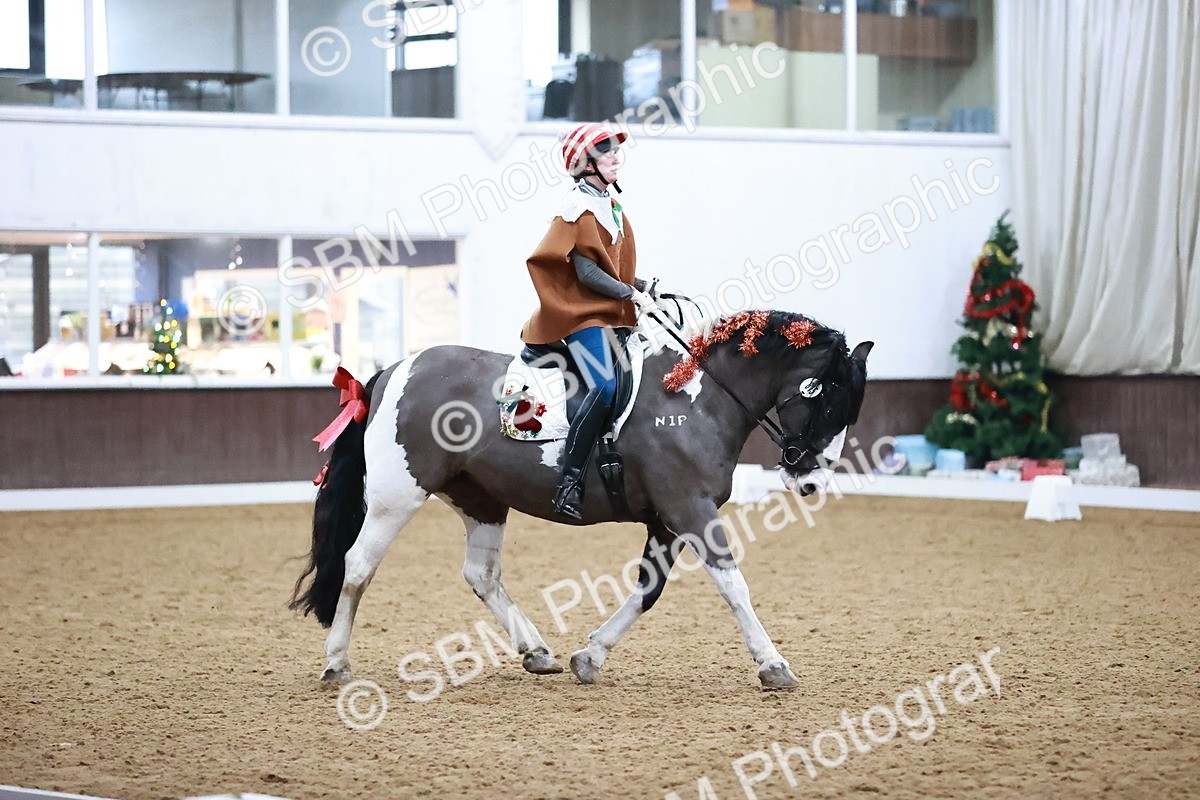 SBM_001945 - Class 14 - FSM