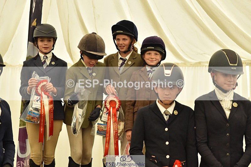 240825X-000022-37260 - PC 80