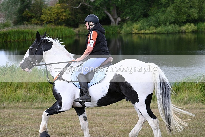 WJ7_5368 - Time 11:22 to 11:41