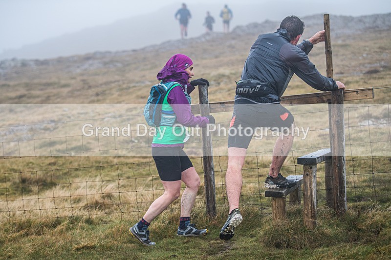 Buttermere-507 - Buttermere Shepherds Meet Fell Race Sunday 26th October 2025