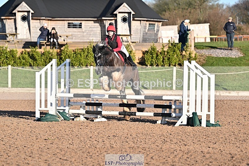 260110-101413-00035 - 70cm