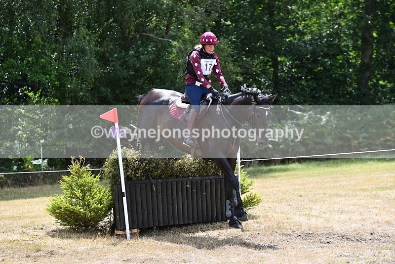 WJ5_9901 - Time 12:30 to 13:00