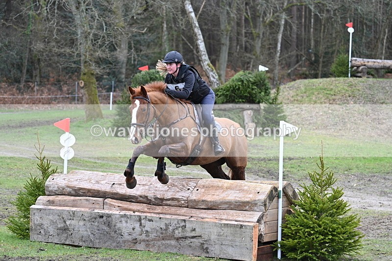 WJ7_2974 - Time 11:12 to 11:27