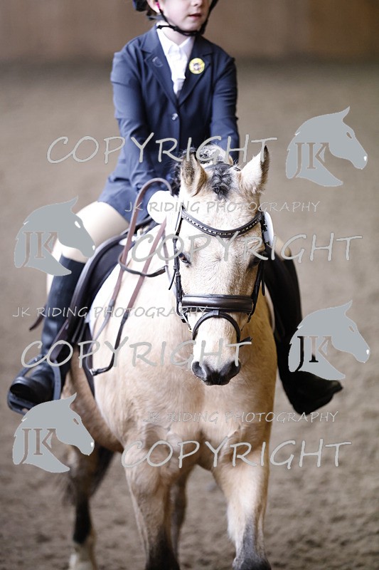 _R6A1394 - Class 1 walk trot 2022