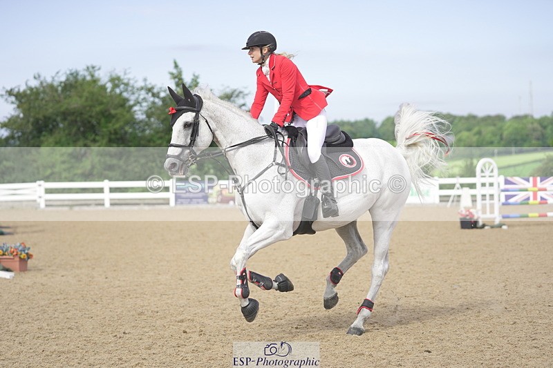 230810A-175123-02008 - Cls 1 Discovery & 1m Open