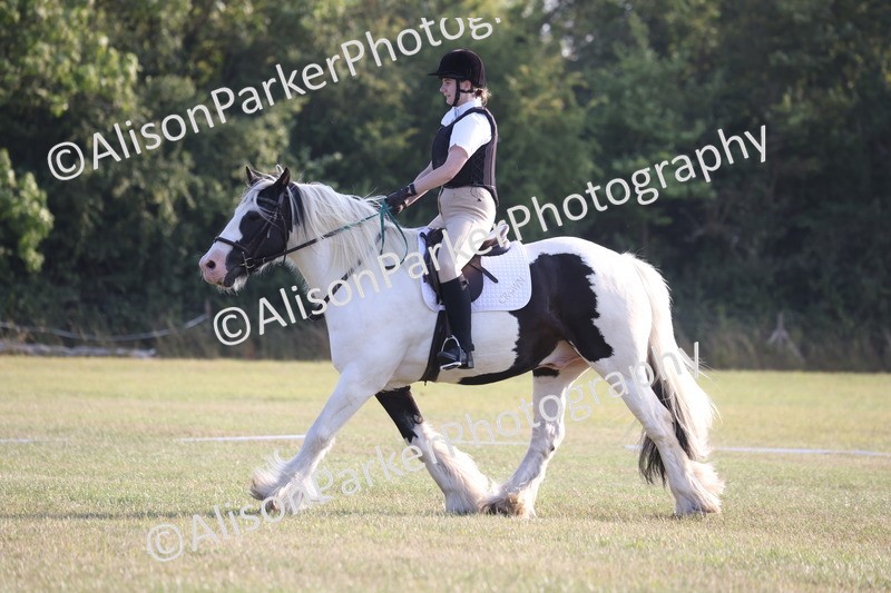 20250731-0727 - Class 1 - Intro 4