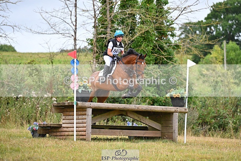 250803A-103651-09928 - L-503-Naomi.Watkins-RUTHSTOWN.MILLFALL.BOY